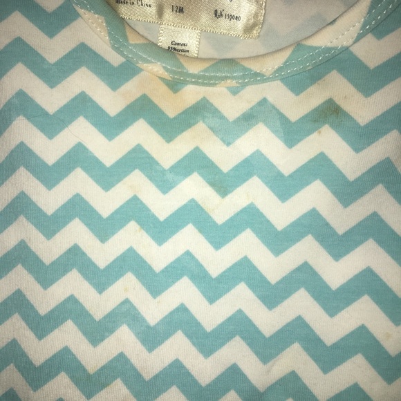 Matilda Jane jeans and top - Picture 5 of 7